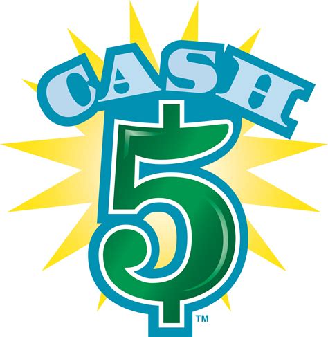 Up to five Quick Cash games will print on one ticket, depending on the total purchase price. . Cash five numbers